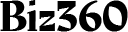 konumunubul.com