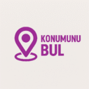 konumunubul.com